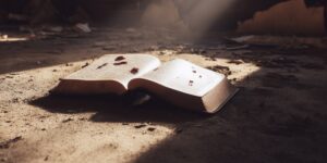 Rapporto Fides: nel 2025 uccisi nel mondo 17 operatori pastorali. L’Africa il continente più colpito