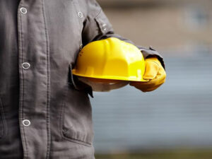 Preghiera in azienda. Coinvolta anche Villatora