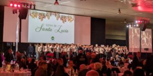 Pizzaballa: «La pace nasce dall’educazione, non dagli slogan»