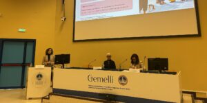 Al Gemelli un convegno su “La salute materno infantile in Africa”