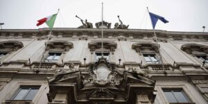 Corte Costituzionale su fine vita: card. Lojudice (vescovi Toscana), “sentenza dimostra l’urgenza di ripensare la legge in Parlamento”