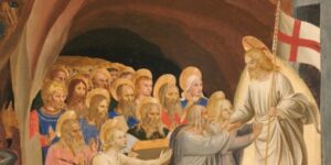 Preghiera e liturgia. Le dimensioni del celebrare cristiano