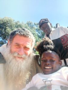 Tanzania, clima teso e Paese diviso dopo il voto e la repressione