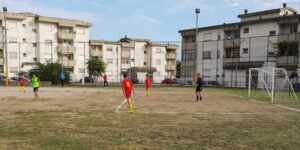 Giovani e periferie. Con i bambini e Openpolis: “Ridurre i divari educativi e sociali che segnano la crescita degli adolescenti nelle città italiane”