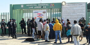 La Bella: “Ci troviamo dentro a una metamorfosi del contesto sociopolitico”