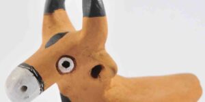 Teolo – Mac Dino Formaggio. Un viaggio tra arte e tradizioni popolari con antichi strumenti