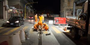 Materiali alle stelle, l’edilizia rischia lo stop