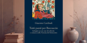 Comunicazione. Don Cardinali: “Dalle fake news ci si difende con lo studio”