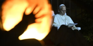 Politica: Censis, “crisi di fiducia nei leader ma senza catastrofismi”. L’unico con proiezione globale che ottiene fiducia è Leone XIV