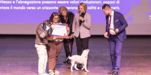 Tutti i numeri di un anno importante per il Csv di Padova e Rovigo