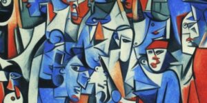 Persone con disabilità. Di Maolo (Serafico): “Dal welfare ai diritti reali; è questa la vera rivoluzione”