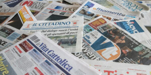 Settimanali diocesani: Fisc, campagna su giornalismo di prossimità e lotta alle fake news