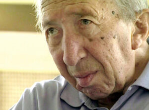 Don Giussani. I viaggi che hanno aperto un cammino in America Latina