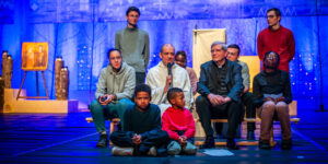 A Parigi 15mila giovani per il 48° incontro europeo di Taizé: messaggio di pace e unità