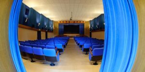 Villa del Conte e San Giorgio in Bosco. Dal pensiero alla vita: il Circolo So.n.i.k.a. e la Laudato si’