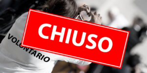 90.000 eroi invisibili: cosa accadrebbe se sparissero per un giorno?