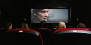 A Campodarsego i film parlano anche di fede