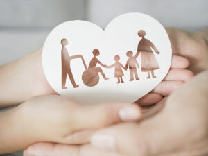 Empowerment familiare: come aiutare le famiglie a scoprire le proprie forze