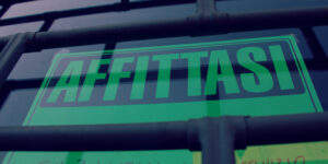 Non c’è casa senza lavoro. Anzi no, oggi è il contrario