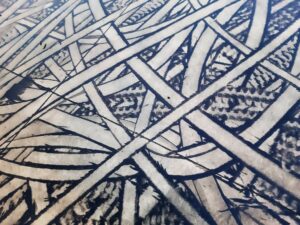 Padova. Inconsueto, quotidiano e particolare: il mondo di Paolo Coltro in fotografia