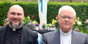 Belgio, un sacerdote italiano alla guida di due parrocchie del Limburg: don Loperfido nominato parroco a Leopoldsburg e Strooiendorp