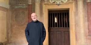 Giubileo 2025. Fr. Semeraro: “La speranza esige di mettersi in moto, altrimenti resta solo la disperazione”