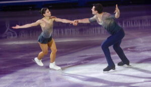 Milano-Cortina. L’emozione dei protagonisti