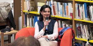 Pozzonovo. Quando il soprannome conta più del nome. indagine storico-letteraria