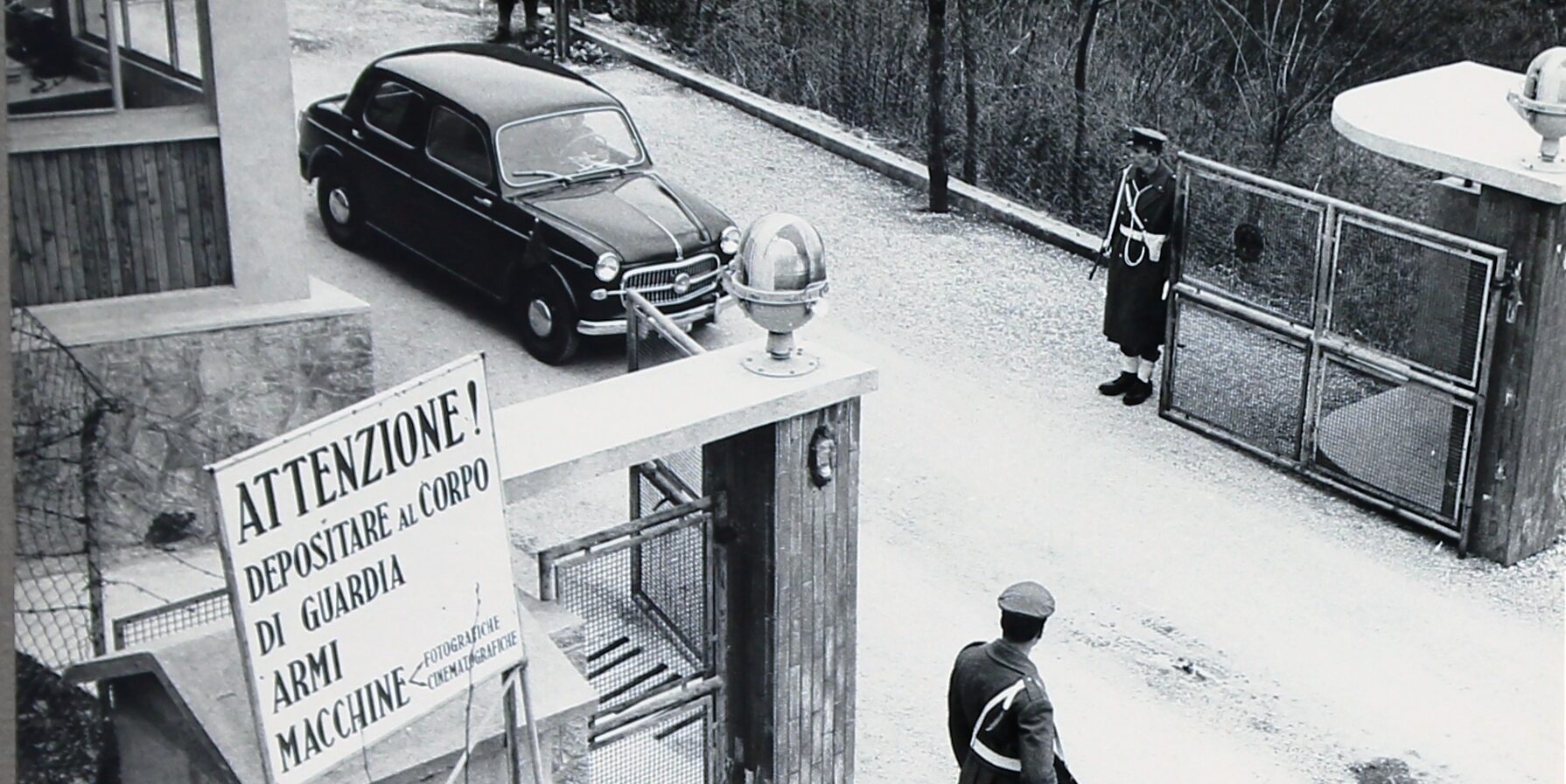 E se avessimo letto la ricerca di Marie Curie? Il Respiro del Venda #5