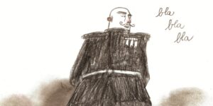 Giorno della memoria. Storie per non dimenticare