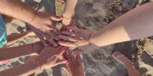 Catechesi. Tempo della scelta, ecco di che si tratta