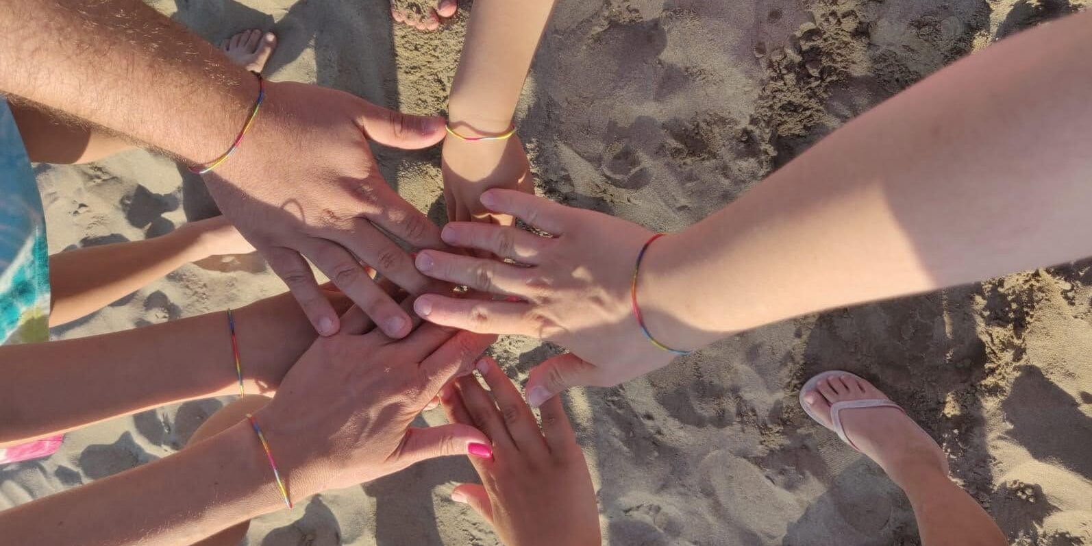 Catechesi. Tempo della scelta, ecco di che si tratta