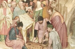 La dignità del celebrare. L’Ordinamento generale del Messale romano