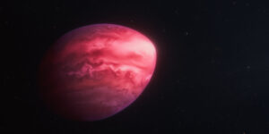 Don Alessandro Omizzolo, prete e astronomo. È per l’ignoto che l’uomo cresce