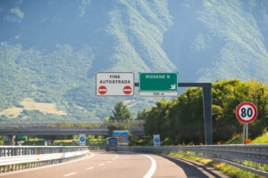 Incontro Stefani-Salvini: c’è la Valdastico nord?