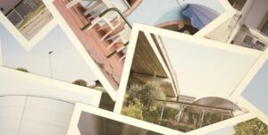 Walc! a Padova: il camminare diventa chiave culturale per leggere e abitare la città