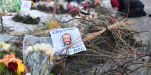 Tensioni a Minneapolis. Mons. Hebda: “I migranti restano chiusi in casa, la partecipazione alla messa è crollata”