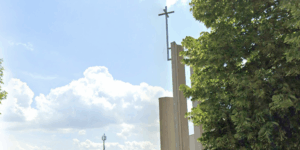 C’è da stare con le antenne dritte: ricorsi e vertenze nella Bassa Padovana