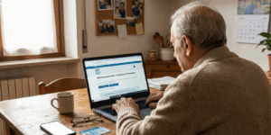 Decreto Pnrr, semplificazioni per Isee, identità digitale, sanità e tessera elettorale in ottica interoperabilità PA