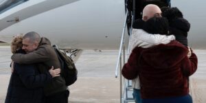 Venezuela. La Bella racconta le liberazioni: “La diplomazia umanitaria costruisce ponti”