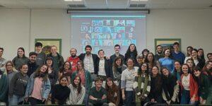 Padova. Capire le migrazioni forzate: al via “Attraversamenti” di Popoli Insieme