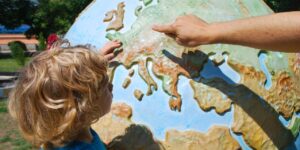 Cittadinanza. Con chi condividiamo una sorte comune? Questa è “la” domanda