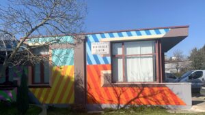 A Montegrotto idee e filosofi che hanno fatto la storia