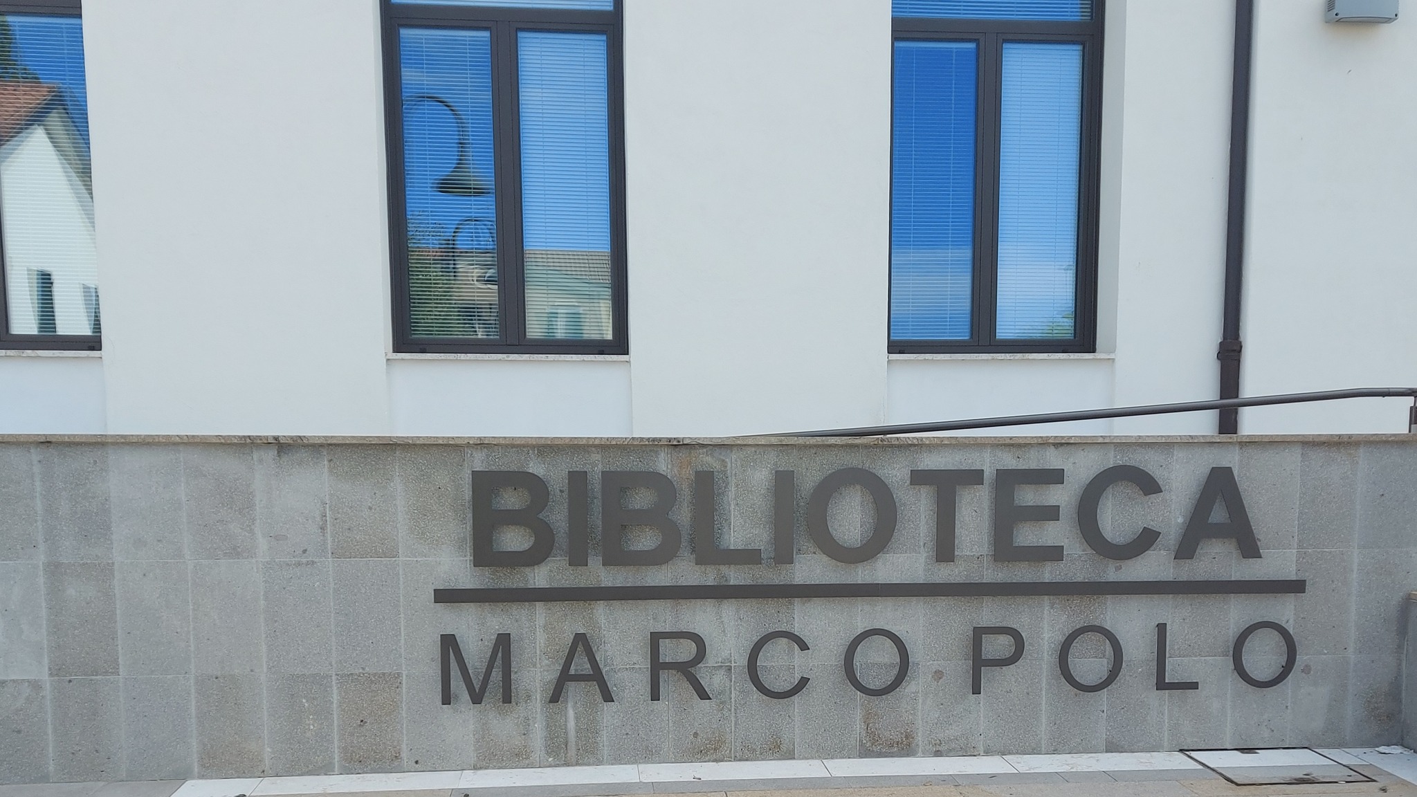 Giorno del Ricordo: spettacolo “La bambina con la valigia” a Saonara