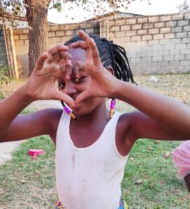 I “Sud del mondo” relegati nell’oblio. L’Occidente impegnato su altri fronti