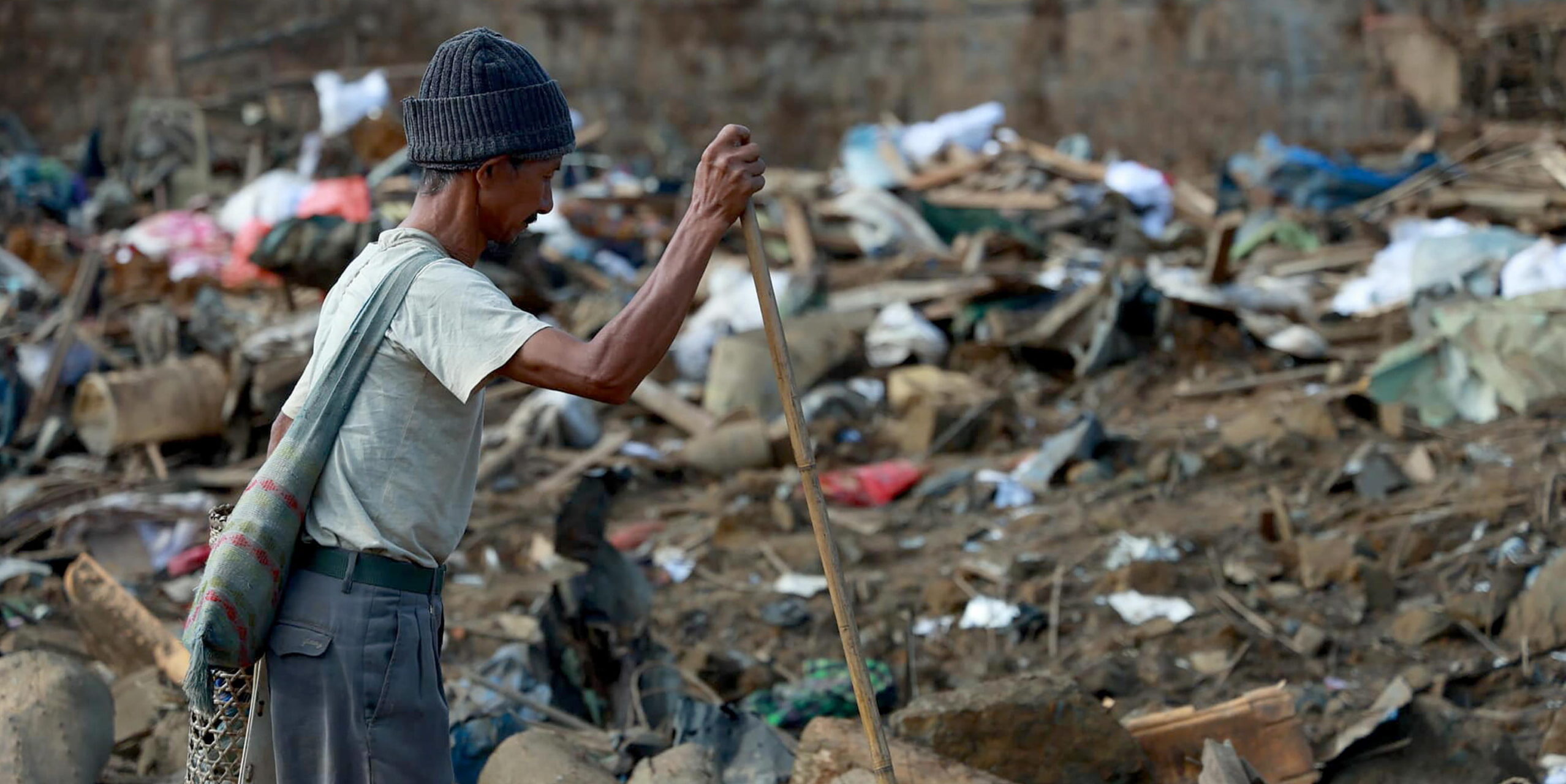 Conflitti in Asia: le comunità cattoliche per la riconciliazione