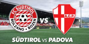 Prima dell’era Banzato: Padova al “Druso” per uno snodo salvezza