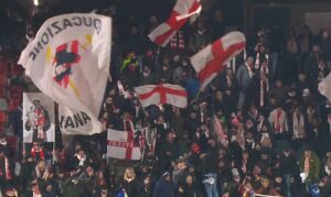 Padova travolto a Bolzano: il Südtirol cala il tris