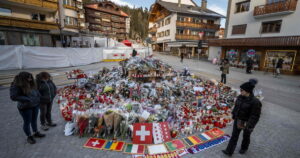 Il confine smarrito dell’educare