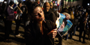 Crisi in Iran. Redaelli: “Il regime è indebolito, ma senza opposizione strutturata il crollo non è imminente”